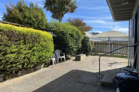 Photo of property in 69 Pine Avenue, Ebdentown, Upper Hutt, 5018