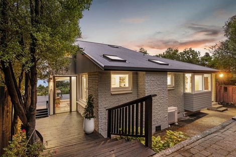 Photo of property in 81 Main Road, Governors Bay, Lyttelton, 8971