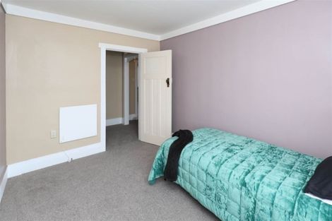 Photo of property in 115 Hakanoa Street, Huntly, 3700