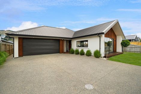 Photo of property in 15 Paton Road, Richmond, 7020