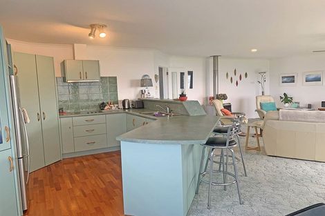Photo of property in 597 Mahurangi East Road, Algies Bay, Warkworth, 0920