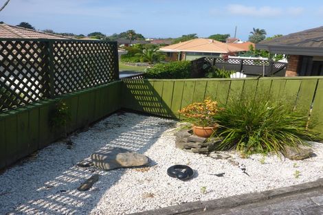 Photo of property in 31 Bayfair Drive, Mount Maunganui, 3116