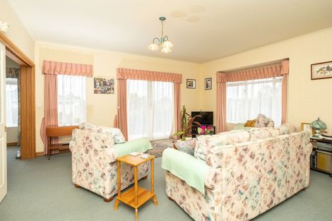 Photo of property in 5 Leyton Place, Nawton, Hamilton, 3200