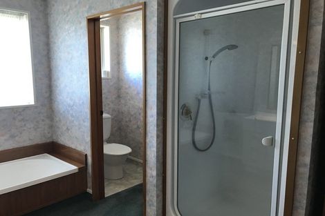 Photo of property in 73 Cameron Street, Ashburton, 7700