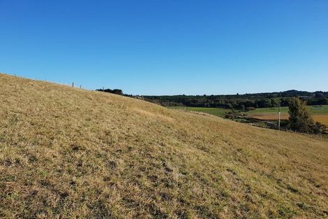 Photo of property in 22 Cracroft Drive, Putiki, Wanganui, 4500