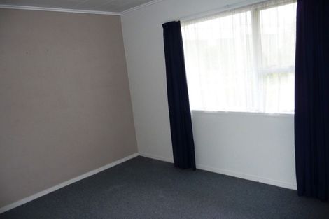 Photo of property in 2/38 Bent Street, Putaruru, 3411