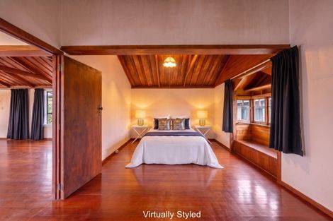 Photo of property in 54 Ngamotu Road, Hilltop, Taupo, 3330
