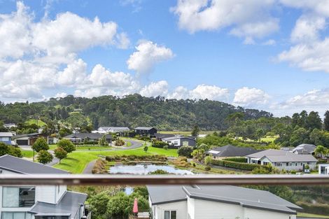 Photo of property in 94 Pohutukawa Parade, Riverhead, 0820