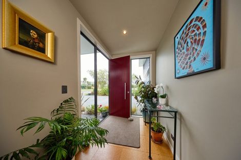 Photo of property in 28 Greenburn Way, Kaikoura Flat, Kaikoura, 7371