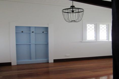 Photo of property in 6 Hurworth Place, College Estate, Whanganui, 4500