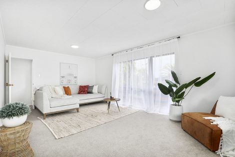 Photo of property in 4 Leyton Place, Nawton, Hamilton, 3200