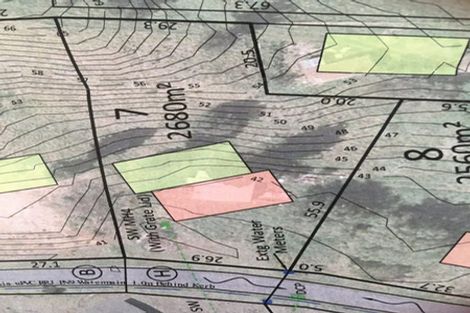 Photo of property in 16 Manuka Drive, Whangamata, 3691