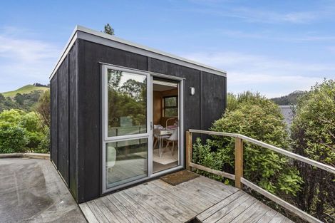 Photo of property in 127 Te Tutu Street, Whangamata, 3691