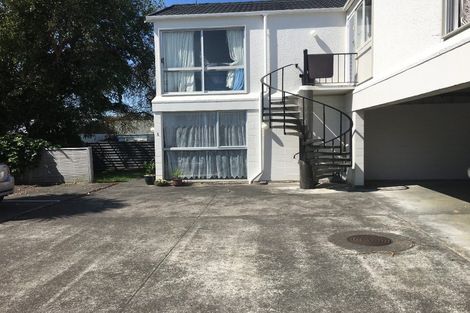 Photo of property in 29/1 Ingestre Street, Whanganui, 4500
