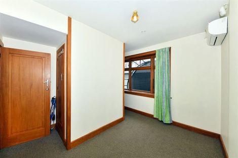 Photo of property in 1/193 Innes Road, St Albans, Christchurch, 8052