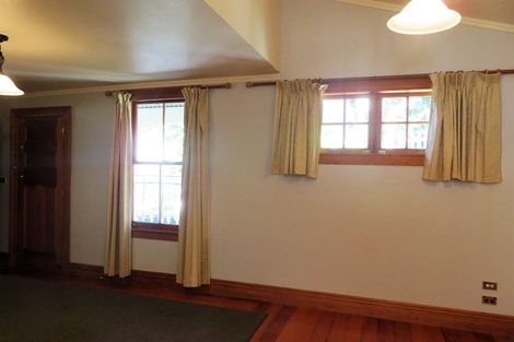 Photo of property in 304 Sandes Street, Thames, 3500