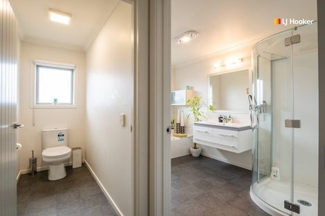 Photo of property in 22 William James Close, Mosgiel, 9024