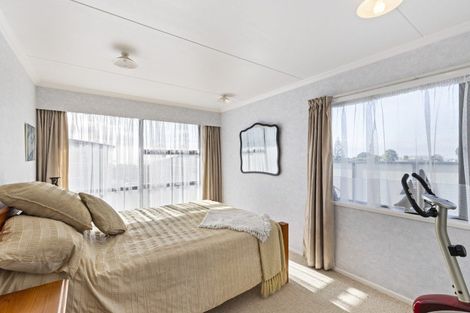 Photo of property in 73b South Road, Blagdon, New Plymouth, 4310