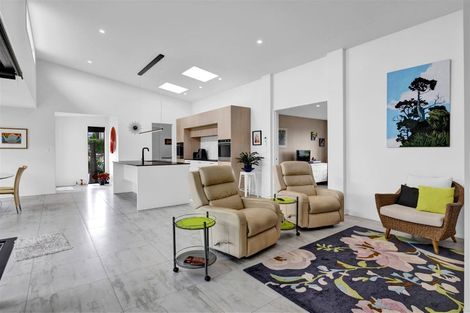 Photo of property in 14 Waitaha Place, Bell Block, New Plymouth, 4312