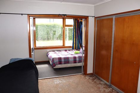 Photo of property in 28 Clyde Street, Oamaru North, Oamaru, 9400