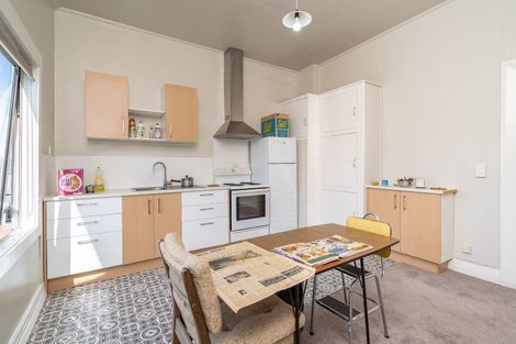 Photo of property in 77 Elgin Road, Mornington, Dunedin, 9011