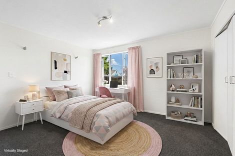 Photo of property in 171 Powderham Street, New Plymouth, 4310