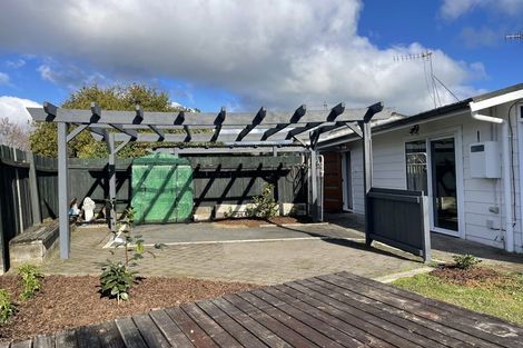 Photo of property in 2 Corilin Place, Mangakakahi, Rotorua, 3015