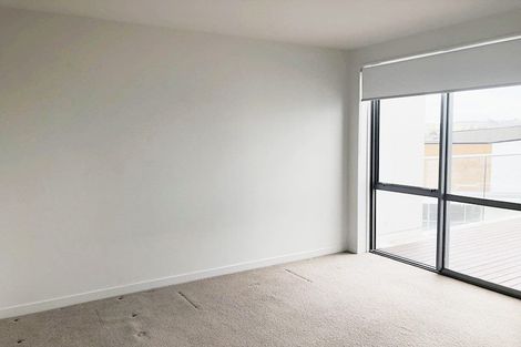 Photo of property in 7/136g Stancombe Road, Flat Bush, Auckland, 2016