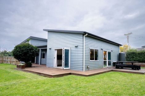 Photo of property in 90 Conway Road, Paengaroa, Te Puke, 3189