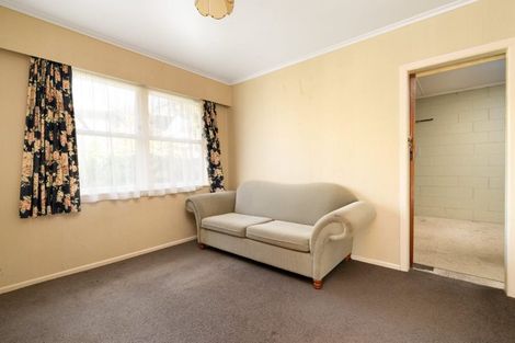 Photo of property in 16a Maranui Street, Mount Maunganui, 3116