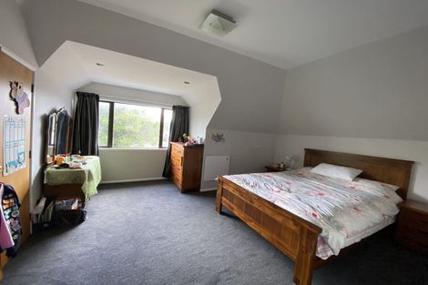 Photo of property in 55 Pretoria Street, Hutt Central, Lower Hutt, 5010