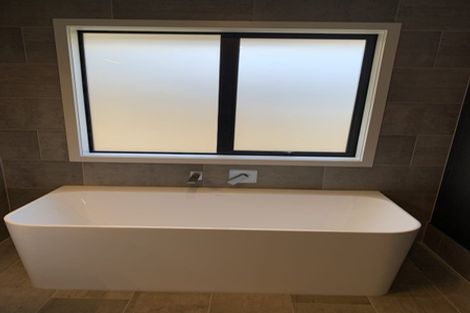 Photo of property in 11 Hamon Place, Pukehangi, Rotorua, 3015