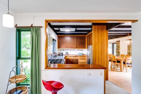 Photo of property in 1496 Maraekakaho Road, Bridge Pa, Hastings, 4175