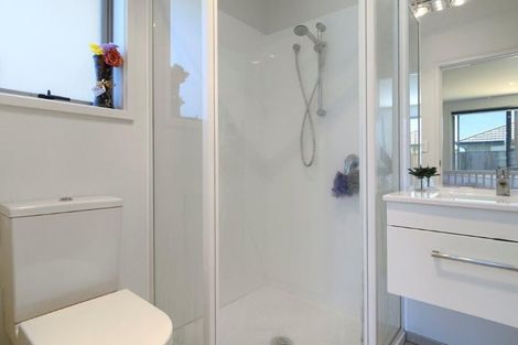 Photo of property in 37 Te Wharo Drive, Papamoa, 3118