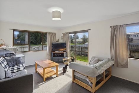 Photo of property in 14a Boyd Street, Katikati, 3129