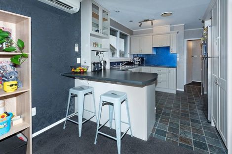 Photo of property in 20 Greenock Street, Redwood, Christchurch, 8051