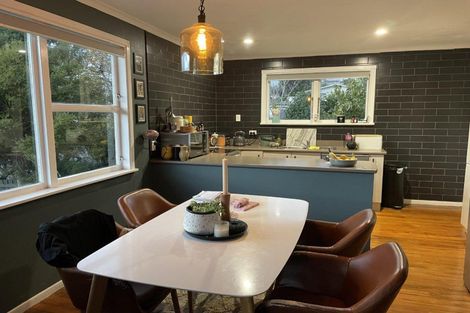 Photo of property in 23 Parsons Street, Vogeltown, New Plymouth, 4310