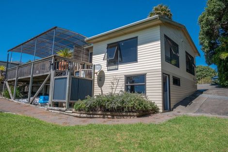 Photo of property in 105 State Highway 10, Coopers Beach, 0420