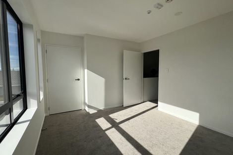 Photo of property in 8/35 Centreway Road, Orewa, 0931