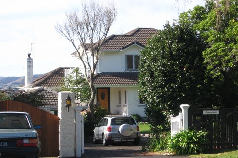 Photo of property in 112 Grace Road, Tauranga South, Tauranga, 3112