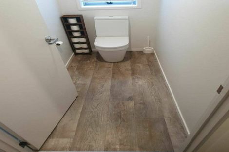 Photo of property in 54 Awataha Crescent, Pyes Pa, Tauranga, 3110