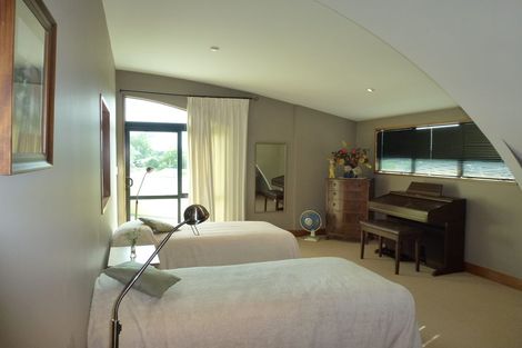 Photo of property in 6 Mulberry Grove, Morrinsville, 3300