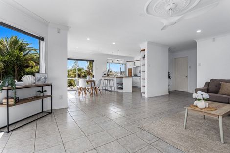 Photo of property in 34 Ohuirehe Road, Coastlands, Whakatane, 3120