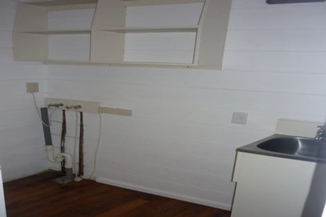 Photo of property in 31 Matai Street, Waikanae, 5036