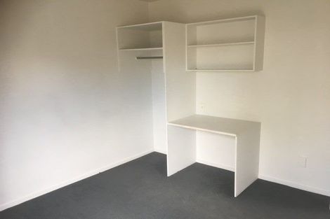 Photo of property in 114b Elizabeth Street, Riccarton, Christchurch, 8041