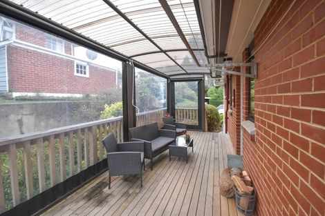 Photo of property in 113 Oakwood Avenue, Balaclava, Dunedin, 9011