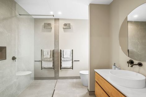 Photo of property in 15 Coney Place, Rolleston, 7614