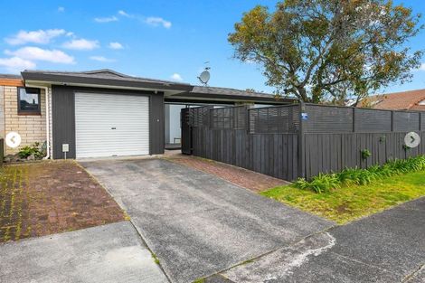 Photo of property in 65 Ascot Road, Mount Maunganui, 3116