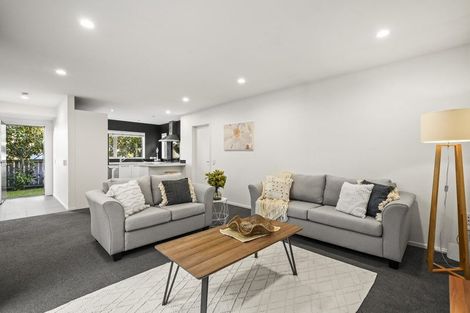 Photo of property in 70a Elizabeth Street, Riccarton, Christchurch, 8041
