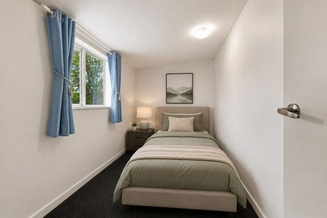Photo of property in 103 Bay View Road, South Dunedin, Dunedin, 9012